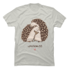 hedgehugs t-shirt
